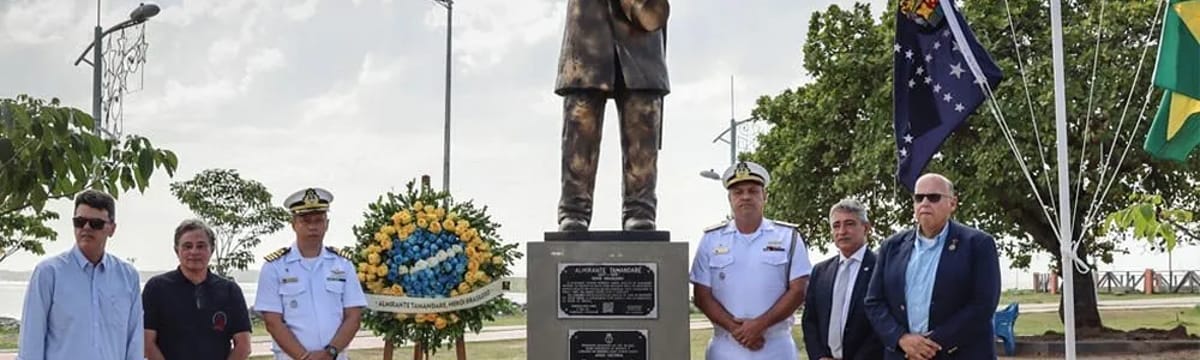 Cuidado Domiciliar in Almirante Tamandaré, PR