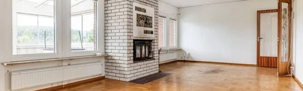Äldreomsorg in Ånge, Västernorrlands län