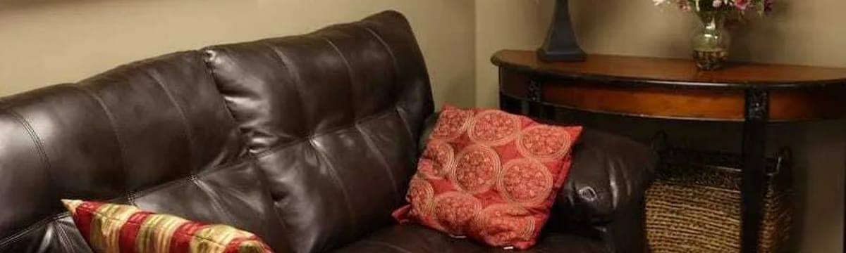 In-Home Care in Columbus, IN