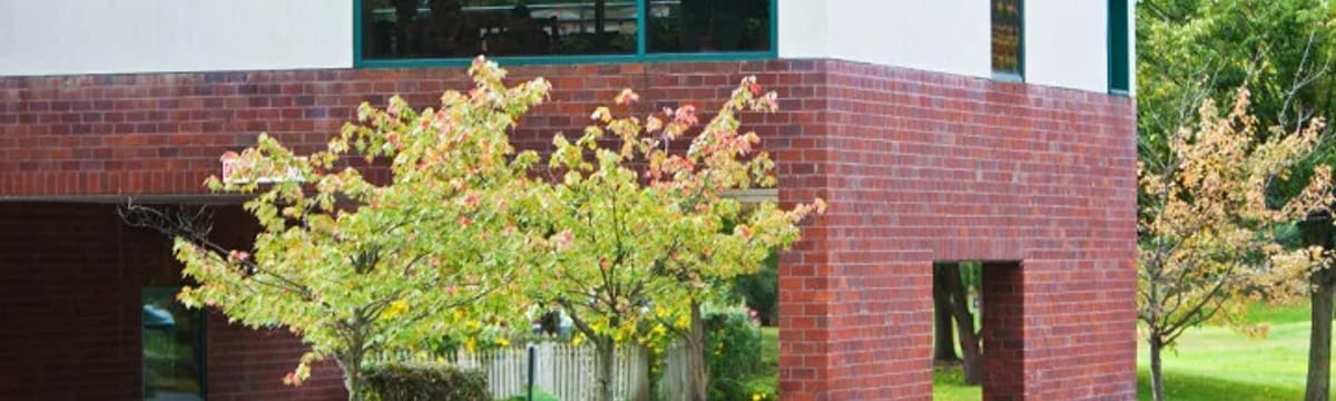 Senior Care in Norwood, NJ