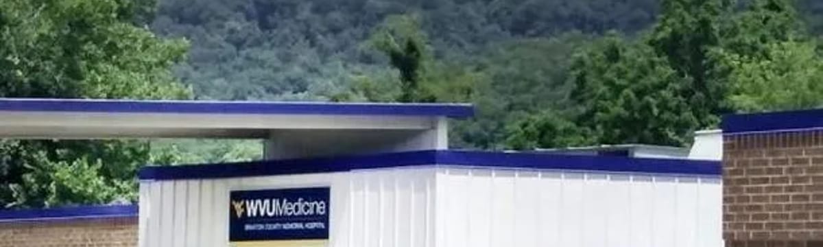 Senior Care in Gassaway, WV