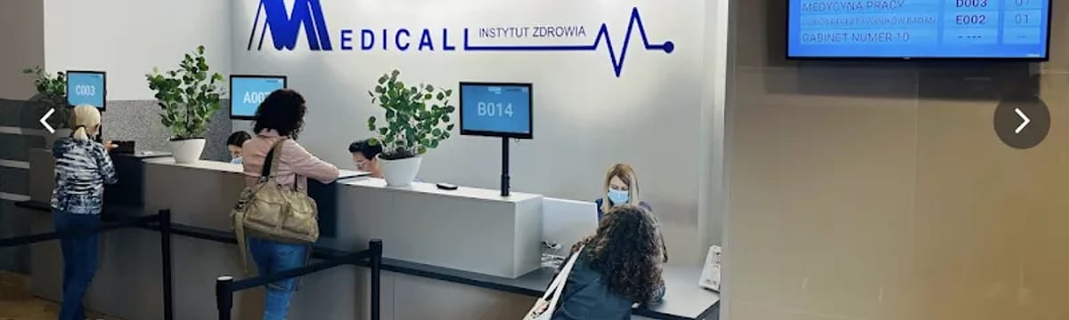 Opieka dla seniorów in Piotrków Trybunalski, NULL