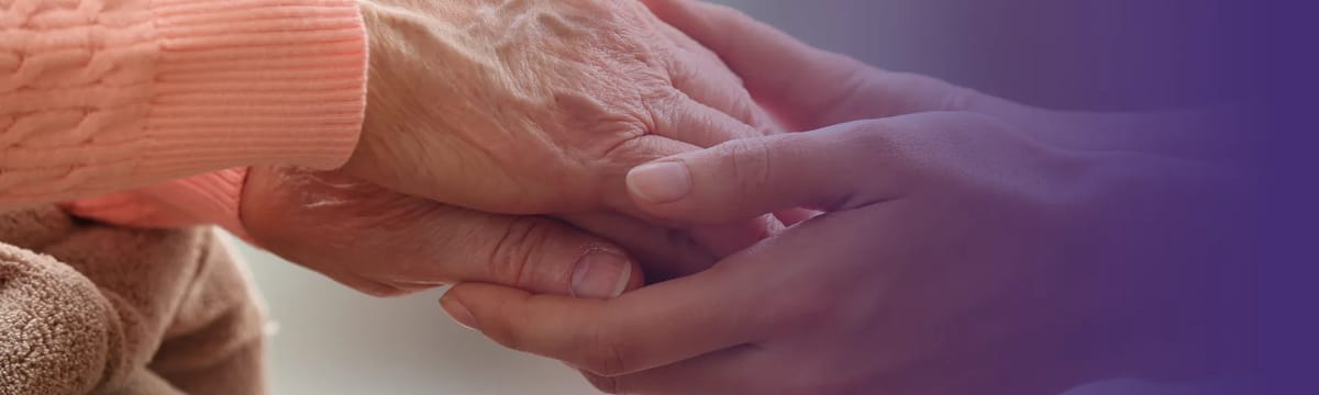 Home Health Nursing in Athens, OH