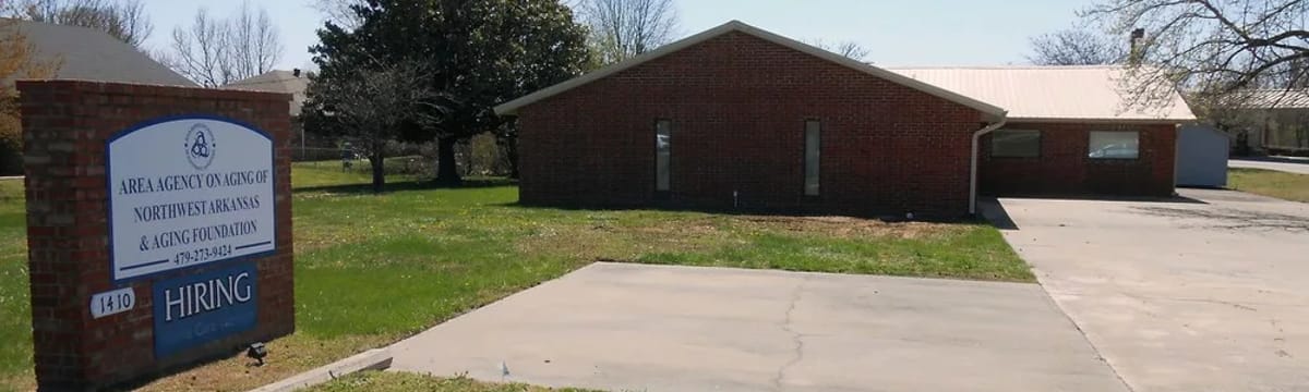 Senior Care in LAMAR, MS