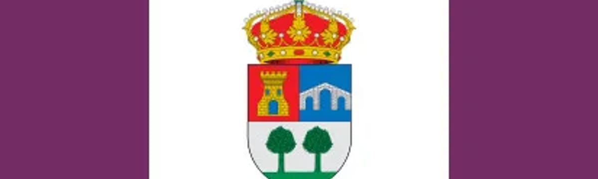 Vida Asistida in Albalate De Las Nogueras, Castilla-La Mancha
