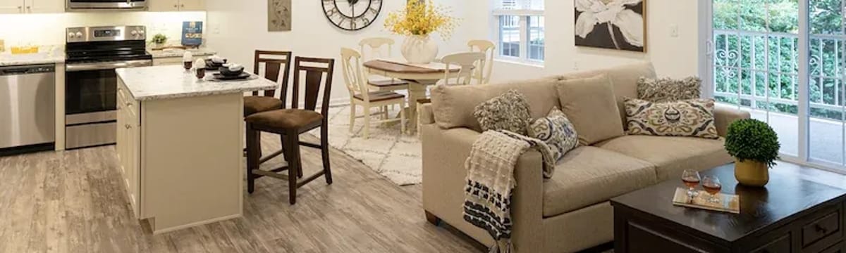 Cancer Treatment in Freehold, NJ