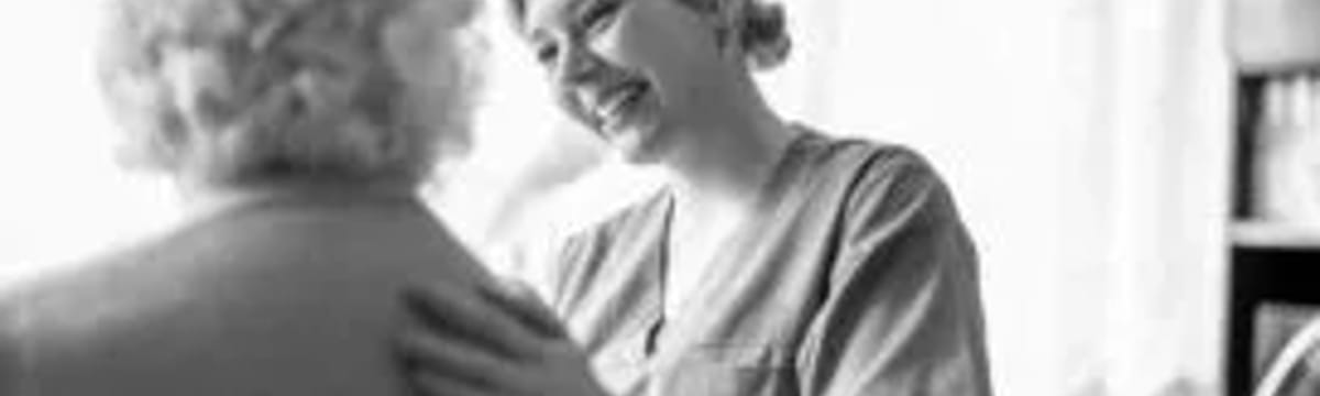 Home Health Nursing in Sandpoint, ID
