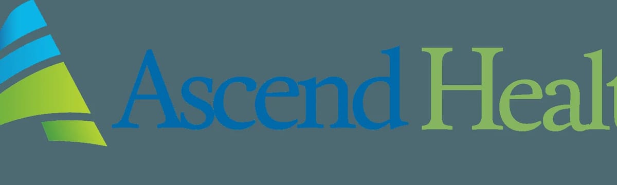 Geriatric Care Management in Rochelle Park, NJ