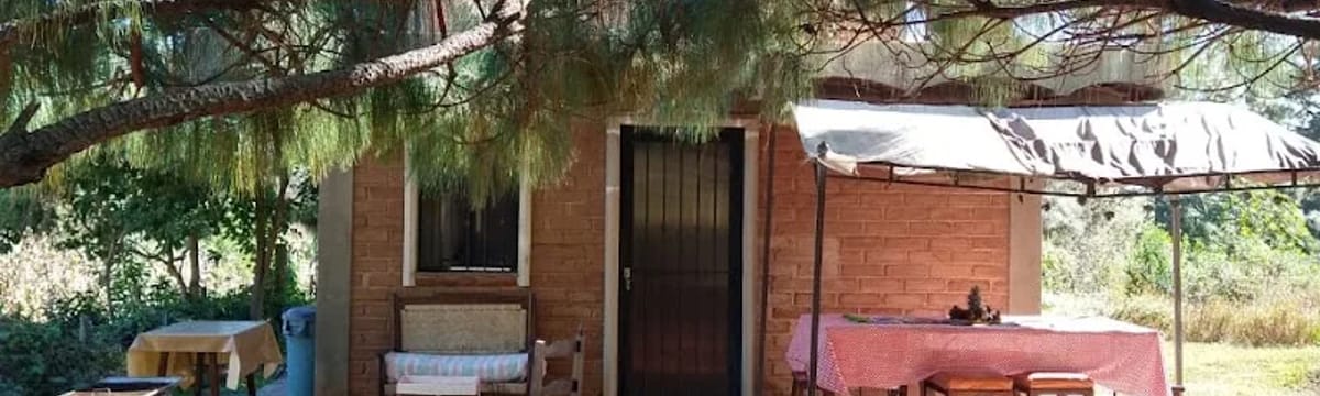 Cuidado de Mayores in Jala, Nayarit