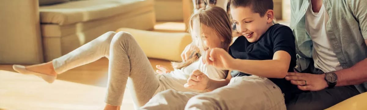 Home Safety Modifications in Hinsdale, IL