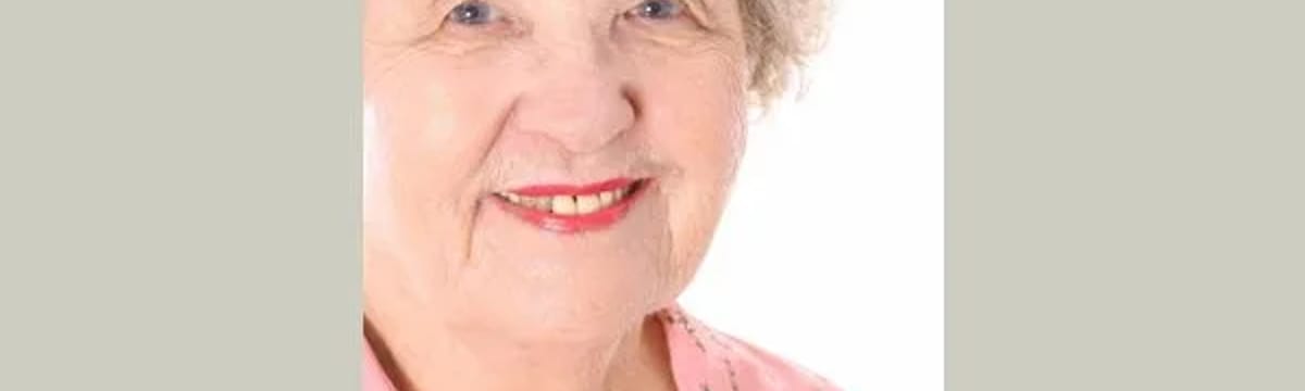 Senior Care in Tipton, MO