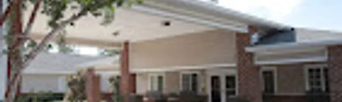 Senior Care in Carrabelle, FL