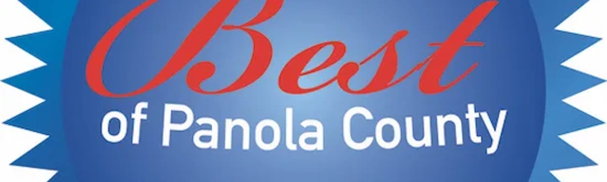 Senior Care in Carthage, TX