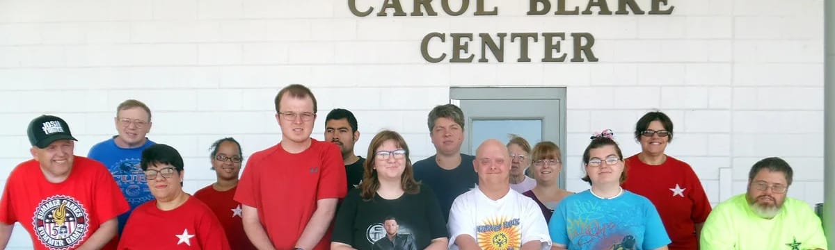 Hospital in Kewanee, IL