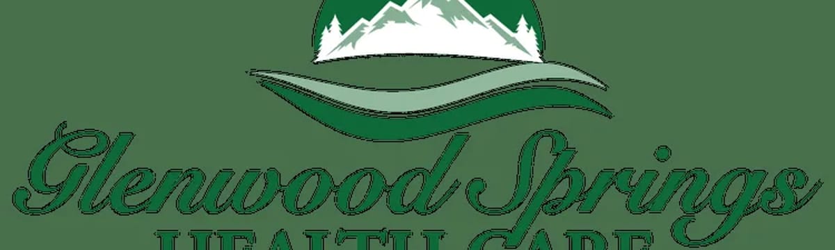 Senior Care in Glenwood, NM