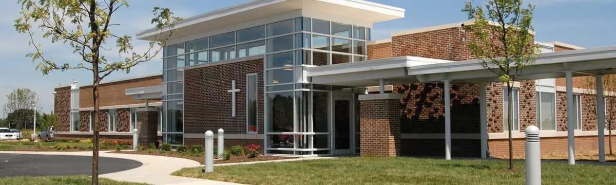 Home Health Nursing in Springfield, OH