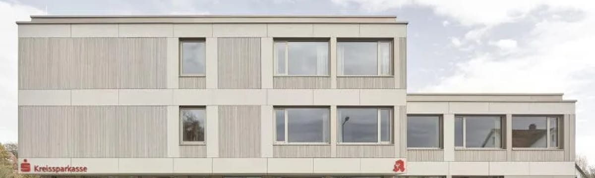 Betreutes Wohnen in Aalen, Baden-Wurttemberg