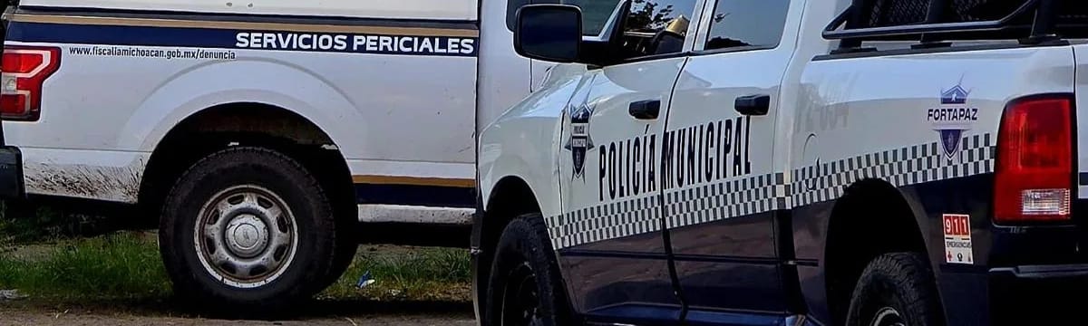 Cuidado de Mayores in Zacapu, Michoacán