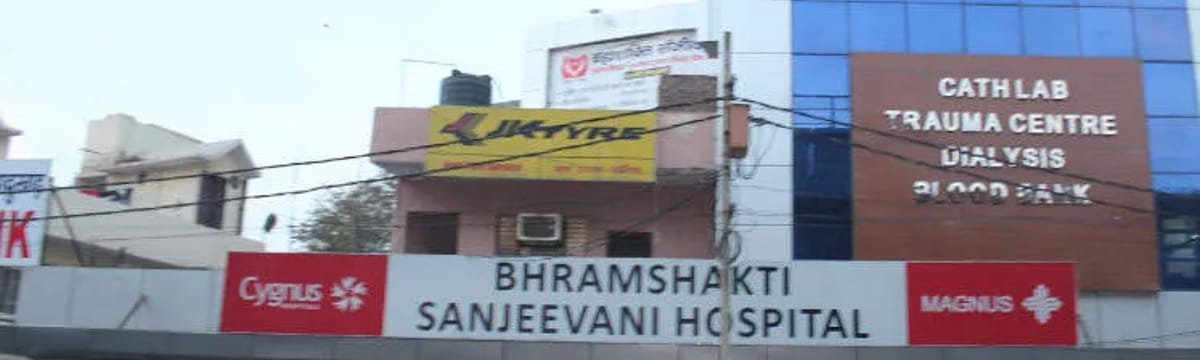 Elder Care in BAHADURGARH, Haryana