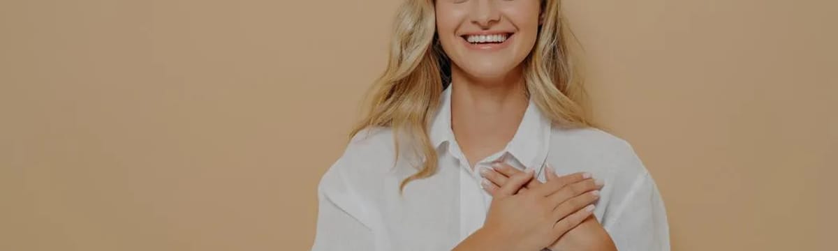 Senior Care in Bellevue, NE