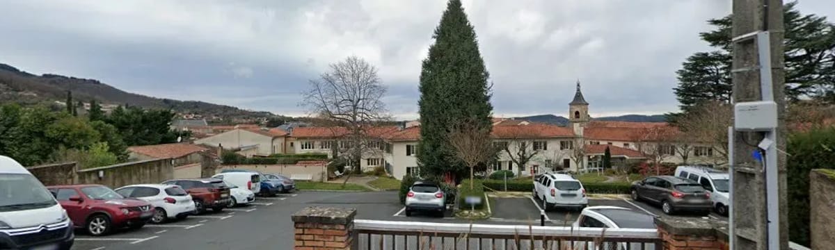 Soins aux Seniors in MAZAMET, Occitanie