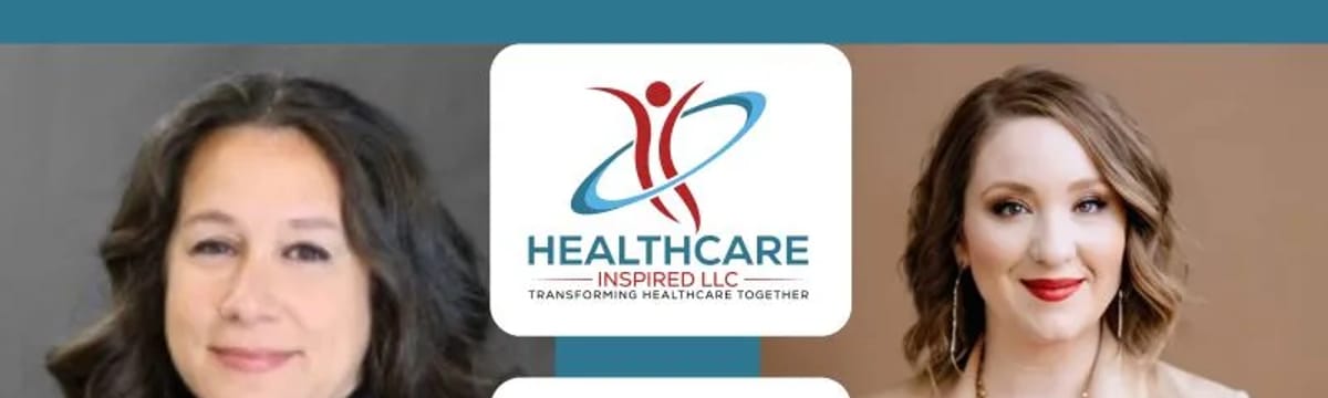 Senior Care in North Charleston, SC