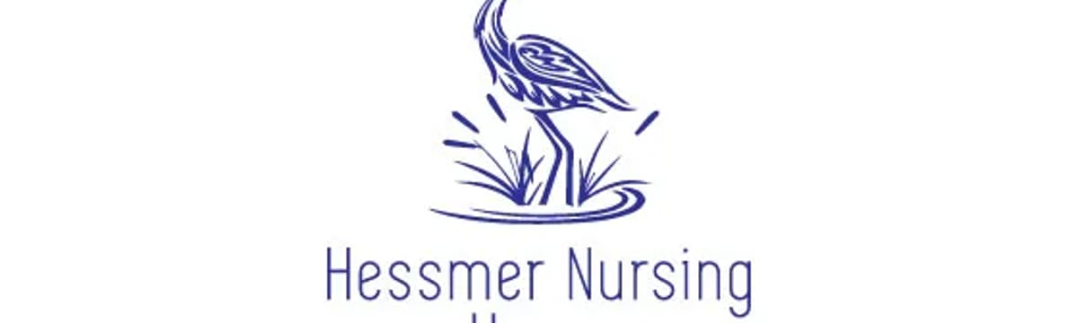 Senior Care in Hessmer, LA