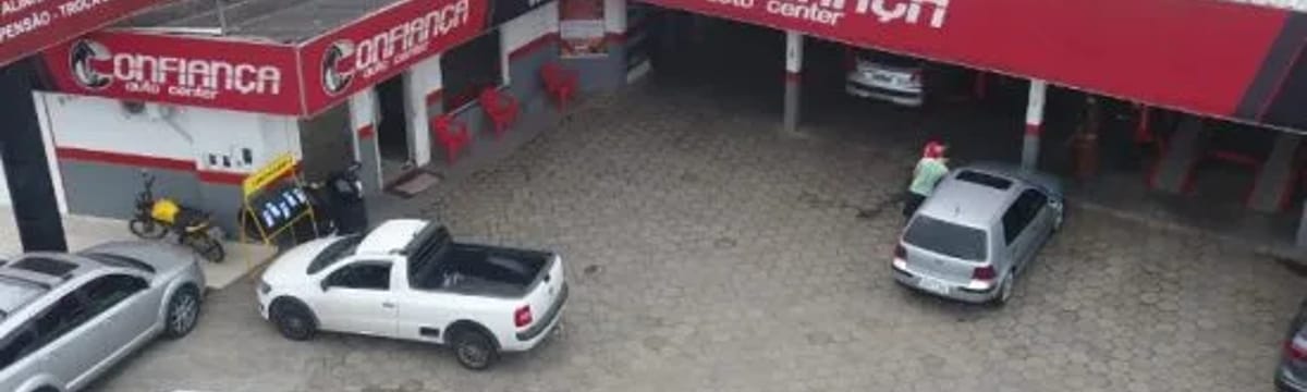 Cuidados para Idosos in Blumenau, SC