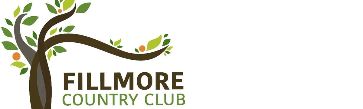 Senior Care in Fillmore, CA