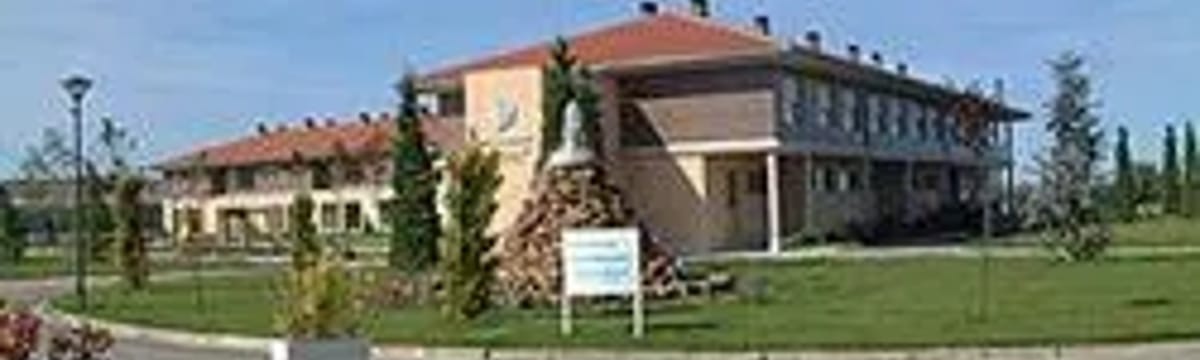 Gestión de Cuidado Geriátrico in Castrillo Del Val, Castilla y León