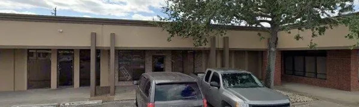 Assisted Living in Brooklyn Center, MN