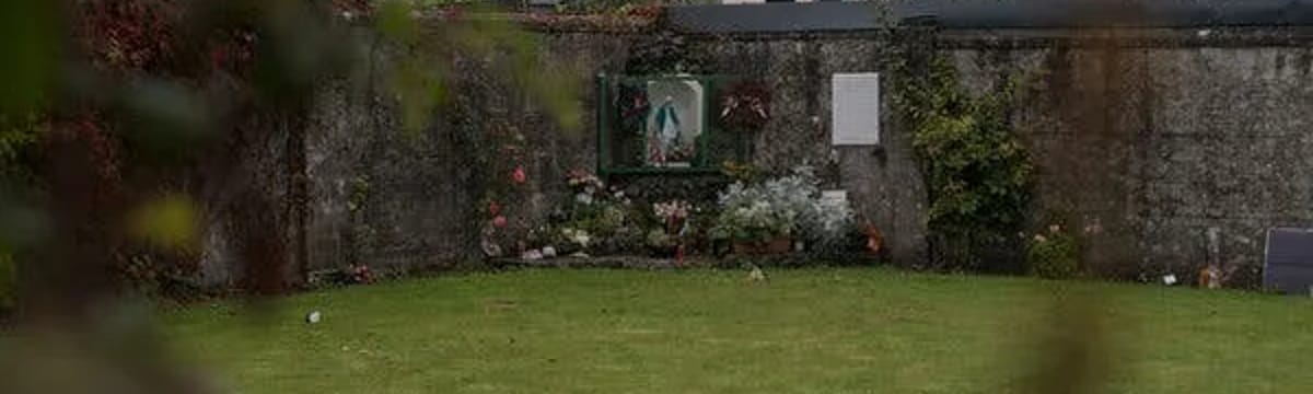 Care Services in Tuam, Galway