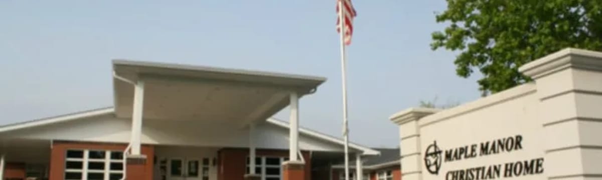 Senior Care in Sellersburg, IN