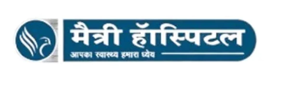 अस्पताल in 2 - A Talwandi  Kota, Rajasthan