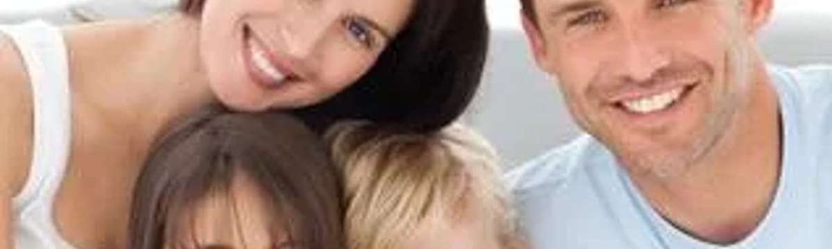 Home Health Nursing in Roswell, NM