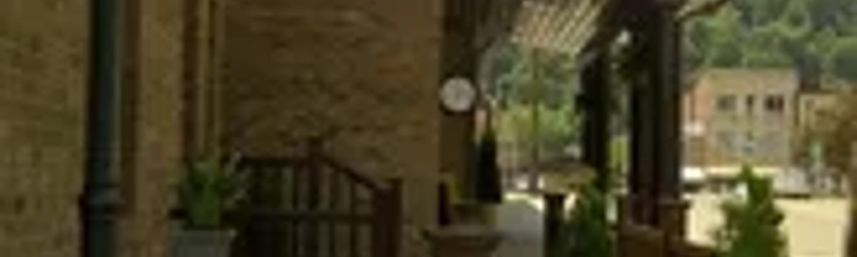 Senior Care in Minnora, WV