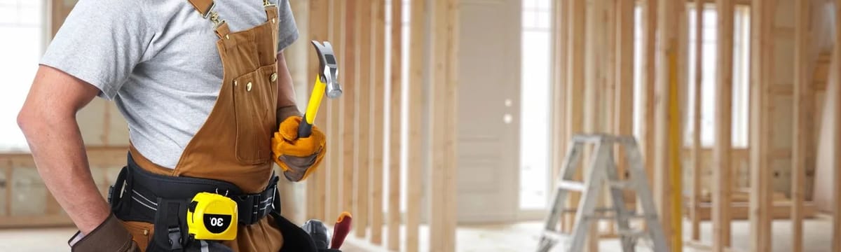 Senior Care in Sikeston, MO