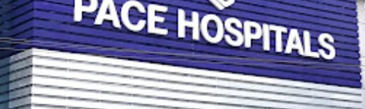 वृद्धाश्रम in Rangareddy, Telangana