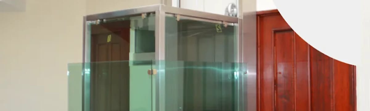 Cuidado de Mayores in Morelia, Michoacán