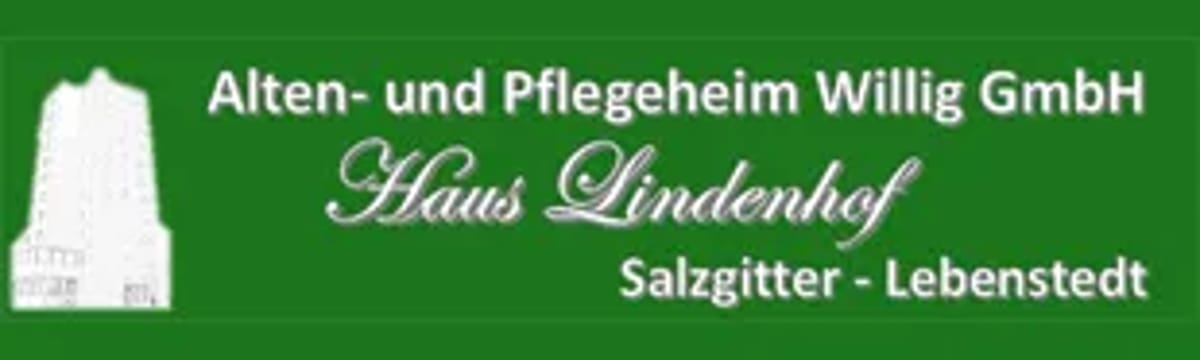 Seniorenpflege in Salzgitter, Niedersachsen