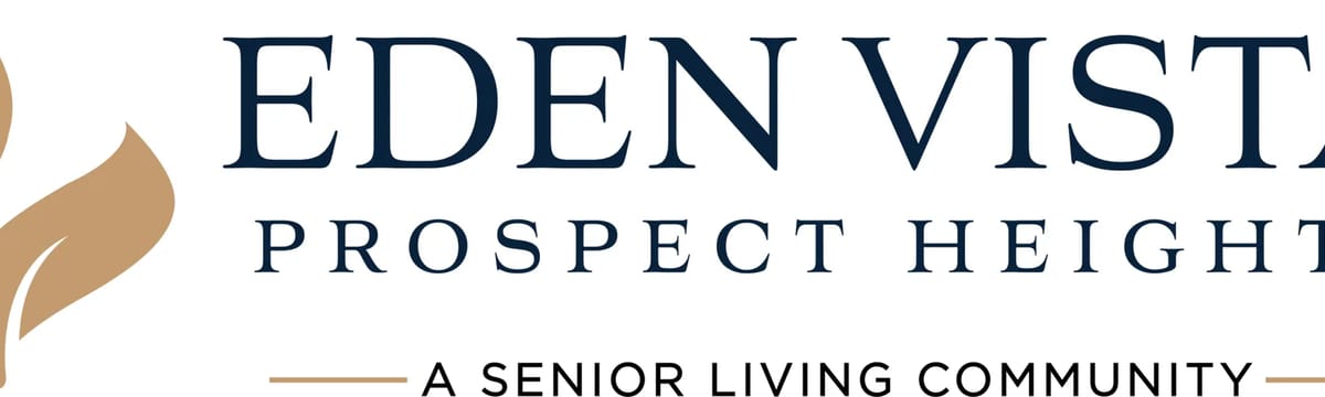 Senior Care in Prospect Heights, IL