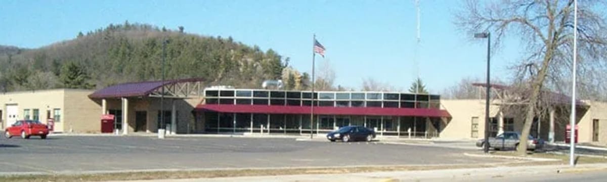 Senior Care in Friendship, WI