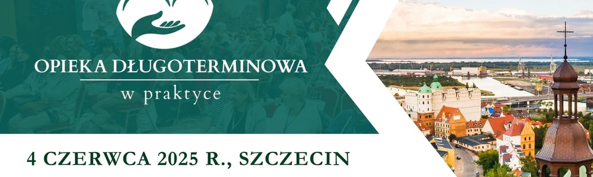 Opieka dla seniorów in Szczekociny, Szczekociny