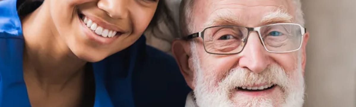 Home Health Nursing in Winston Salem, NC