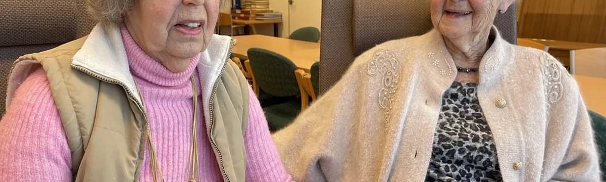Omsorgsbolig in Ålesund, Møre og Romsdal