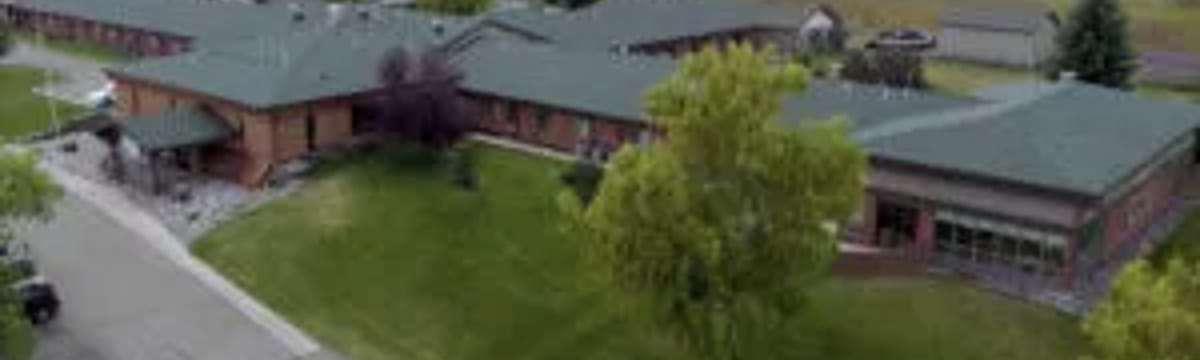 Home Health Nursing in Lewistown, MT
