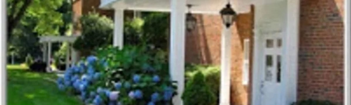 Nursing Home in Norwood, MA
