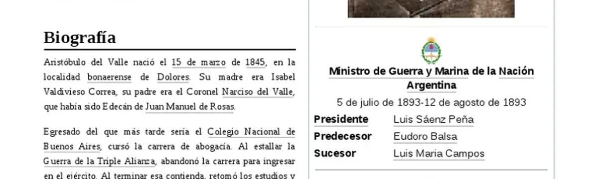 Cuidado de Mayores in ARISTOBULO DEL VALLE, MISIONES