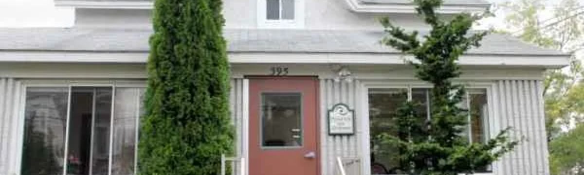 Home Health Nursing in Plymouth, MI