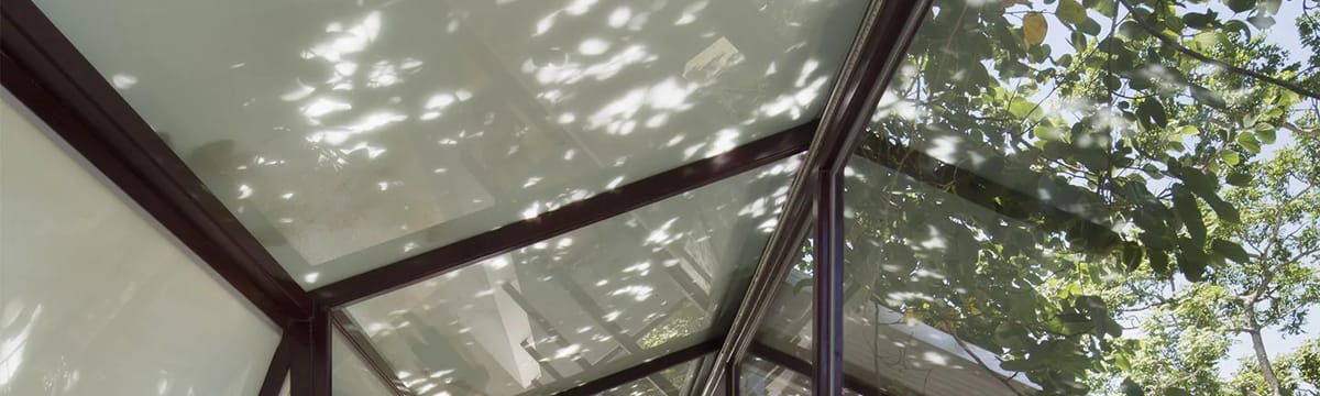 Assistenza Anziani in Livraga, Lombardia
